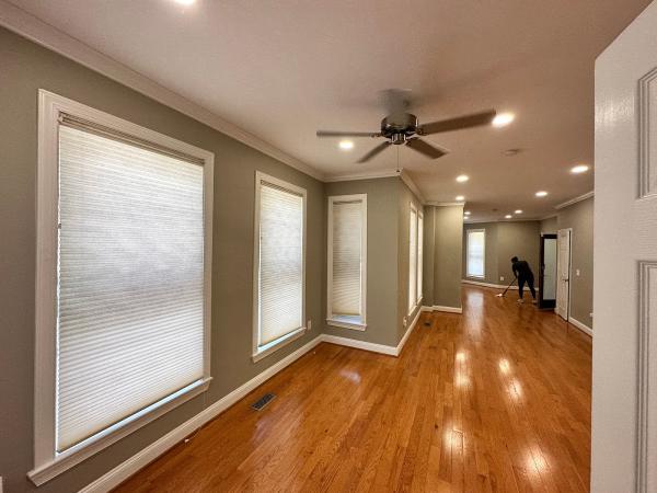 The Drywall Guy LLC