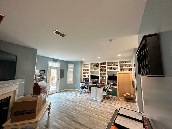 The Drywall Guy LLC