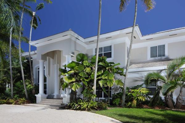 Vista Impact Windows & Doors