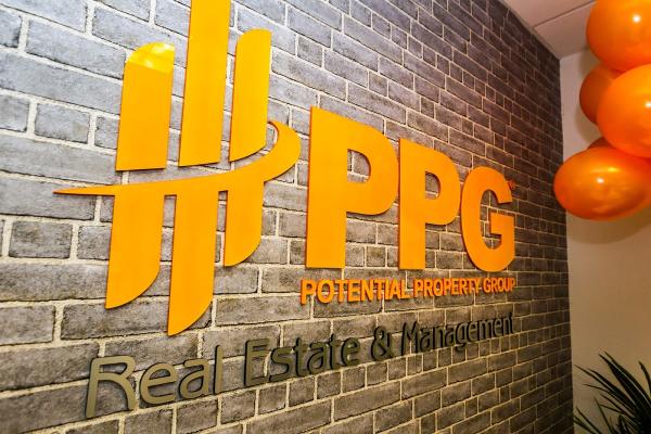 Potential Property Group
