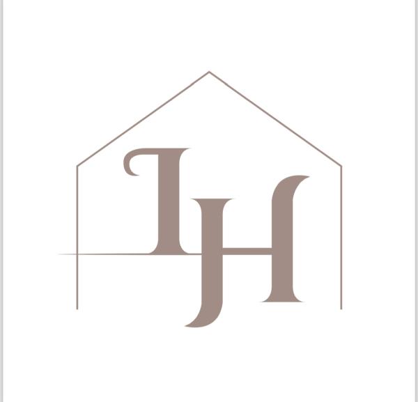 Immaculate Home