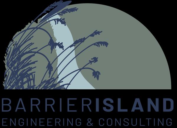 Barrier Island Engineering & Consulting