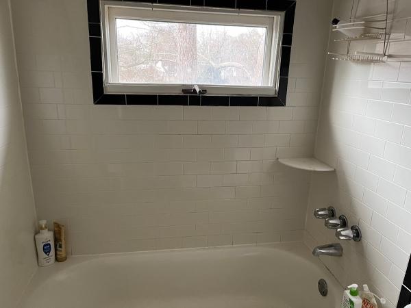 Georgia Tub & Tile Refinishing