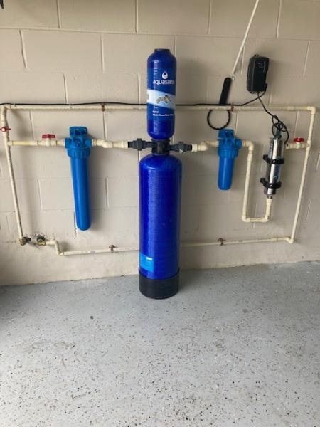 Pine Lakes Plumbing