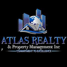 Atlas Realty & Property Management