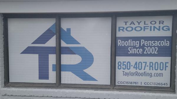 Mark Taylor Construction