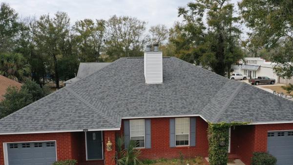 Mark Taylor Construction