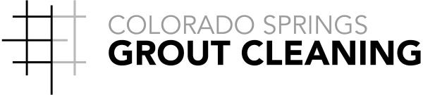 Colorado Springs Grout Cleaning