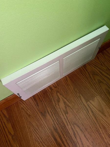 Midwest Professional Home Services