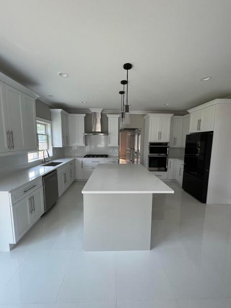 Casa Grande Cleaning Services