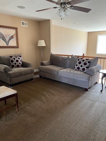 Casa Grande Cleaning Services