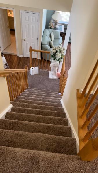 Casa Grande Cleaning Services