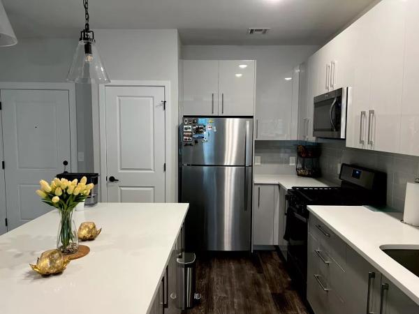 Casa Grande Cleaning Services