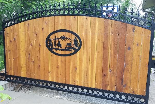 Westcoastironworks Inc.