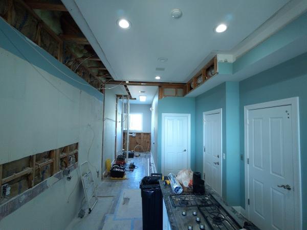 ALL Kind Property Services LLC