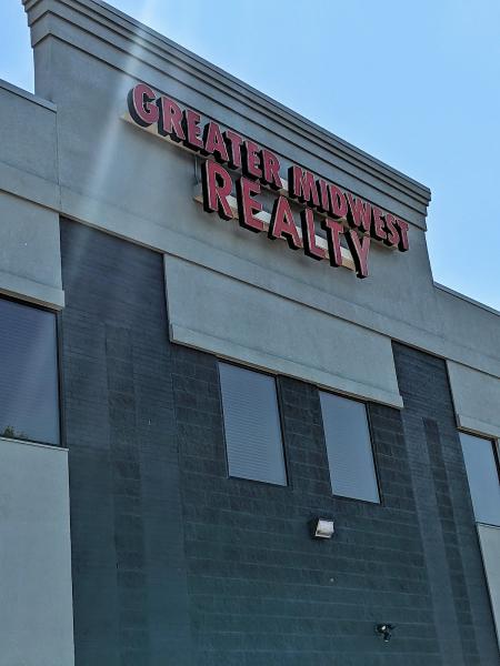 Greater Midwest Property Management