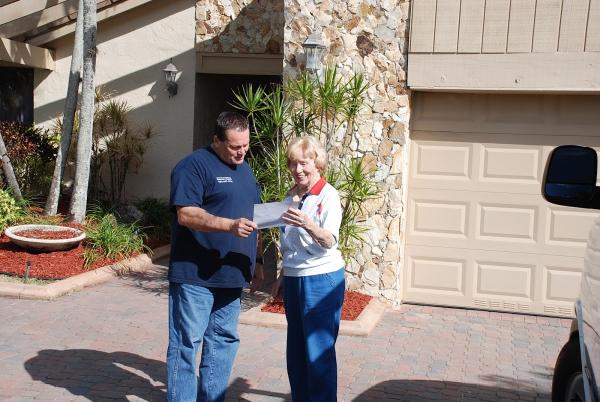 All County Air Conditioning Repair