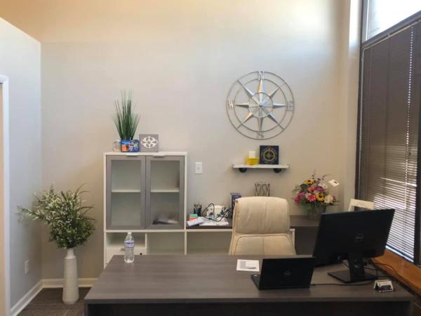 Compass Realty