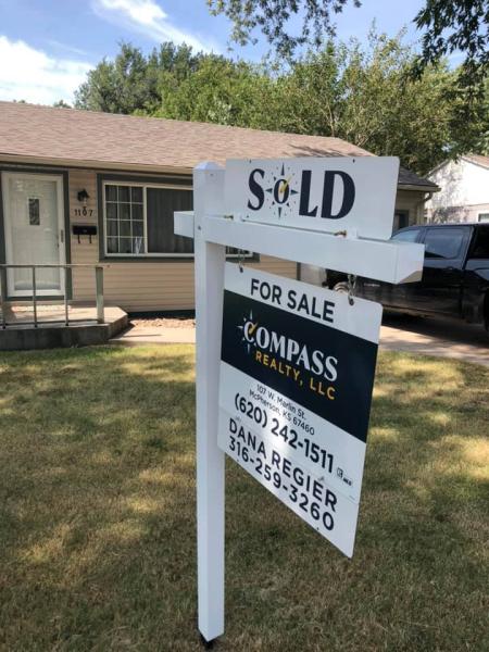 Compass Realty