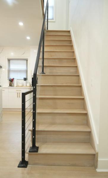 Local Construction Service Laguna Niguel