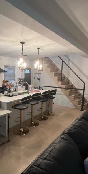 Local Construction Service Laguna Niguel