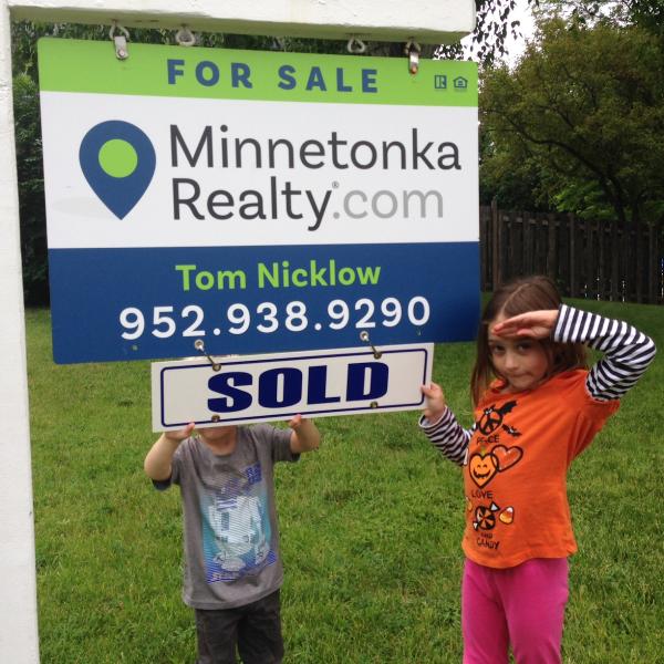Minnetonka Realty