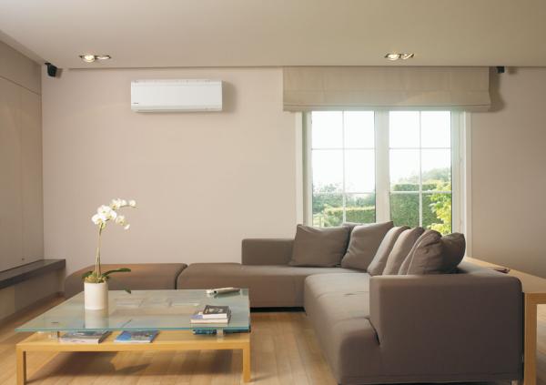 Cooper Lane Heating & Cooling