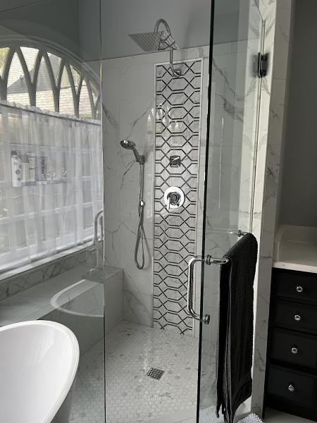 The Bath Remodeling Center