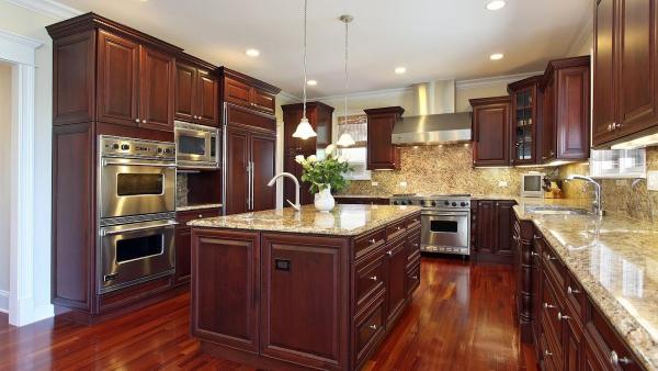 Northern Construction Services