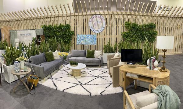 JG Interiors