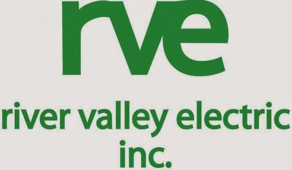 River Valley Electric Inc