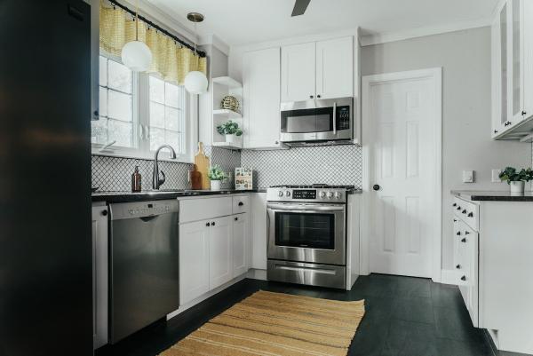 Pollock Properties Group