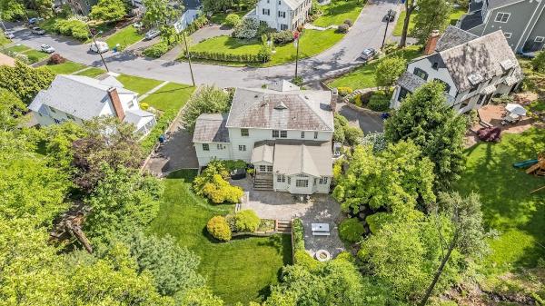 Pollock Properties Group