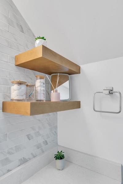 Onestop Kitchen Bath