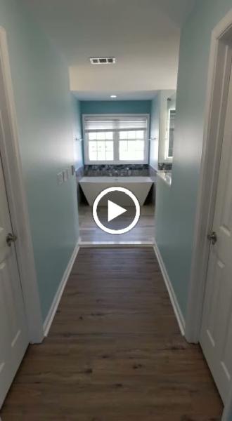 Onestop Kitchen Bath