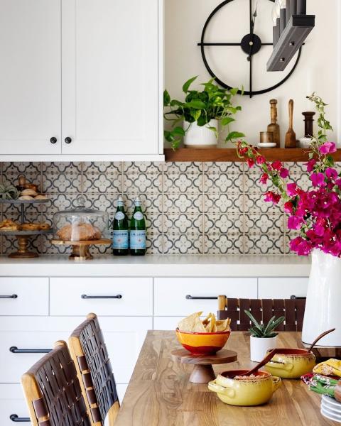 22 Design House