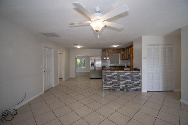 Ashley Realty South Florida Properties LLC