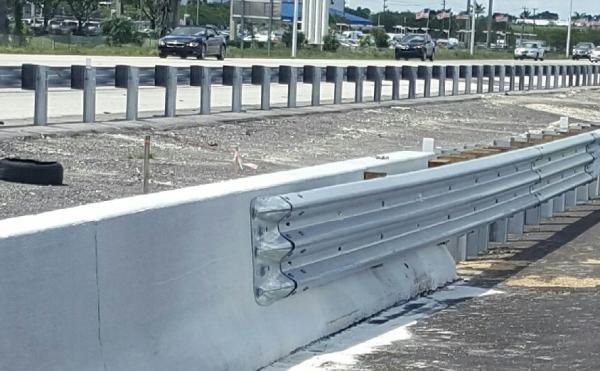 Guaranteed Fence Corporation
