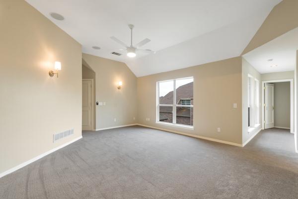 Advance Carpet Cleaning Northglenn