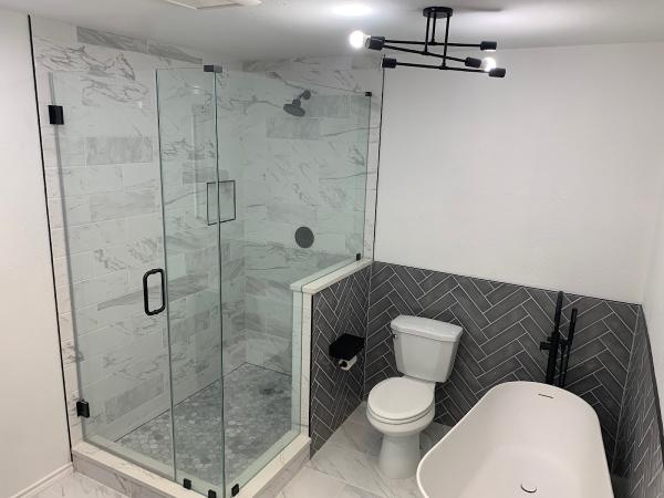 Make Ready Residential