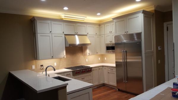 Coda Construction