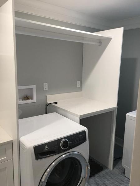 Artistic Kitchens and Baths