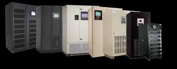 Jantech Services Inc