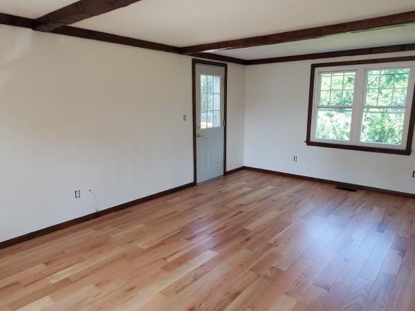 Screencoat Painting & Flooring LLC