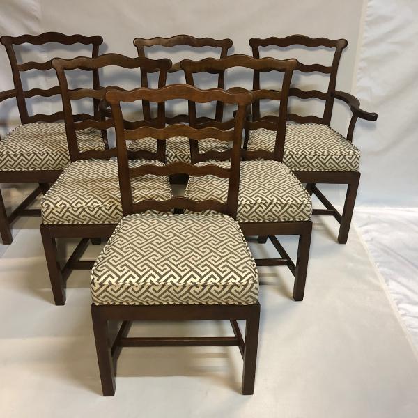 Cover Me Upholstery