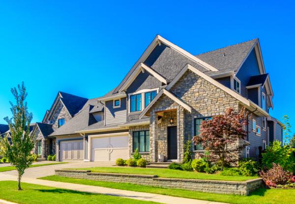 Abco Windows & Doors