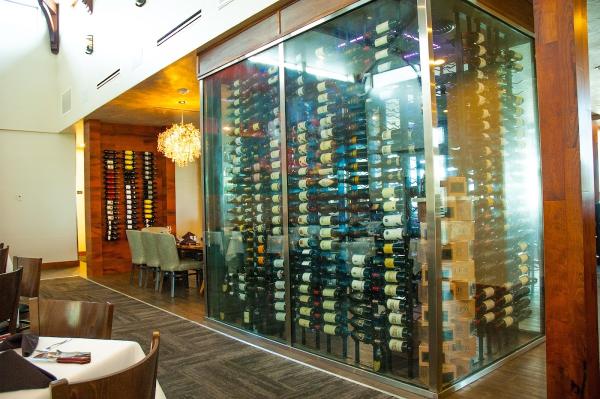 Aabc Wine Cellars