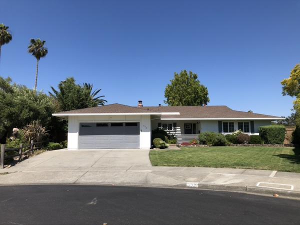 Linda Fischer Realtor