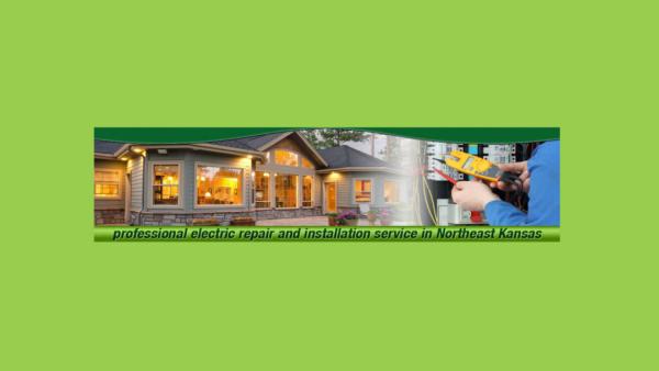 Greenwave Electric