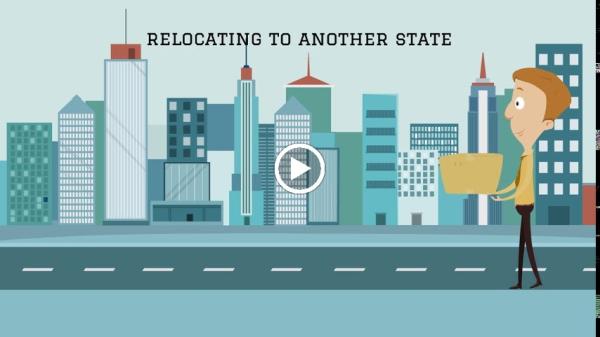ABA Miami Moving Inc (Long Distance and Office Relocation